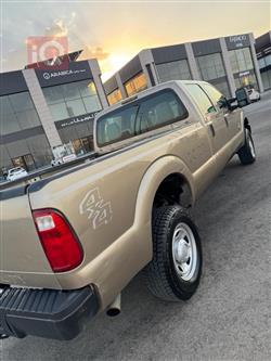 فۆرد F-150